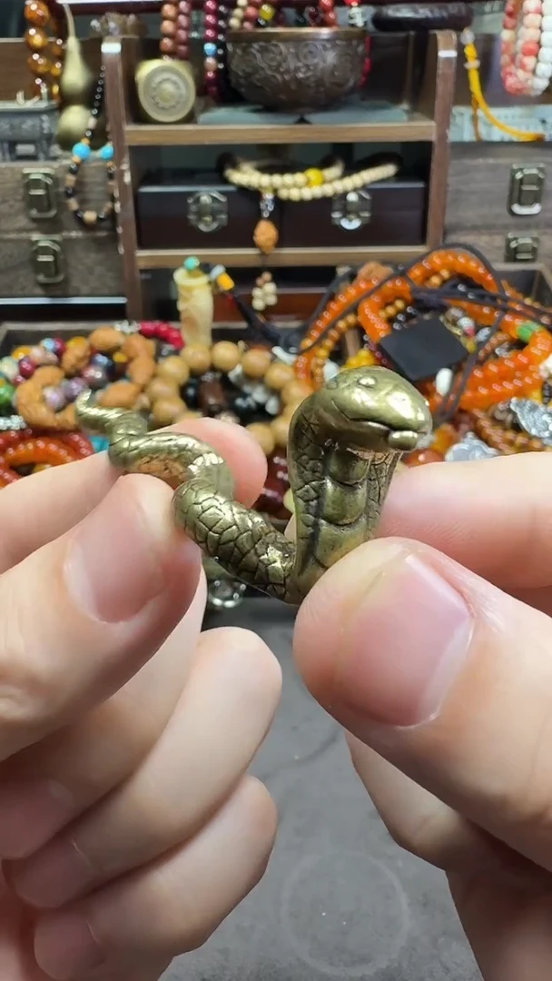 所见即所得只有一件