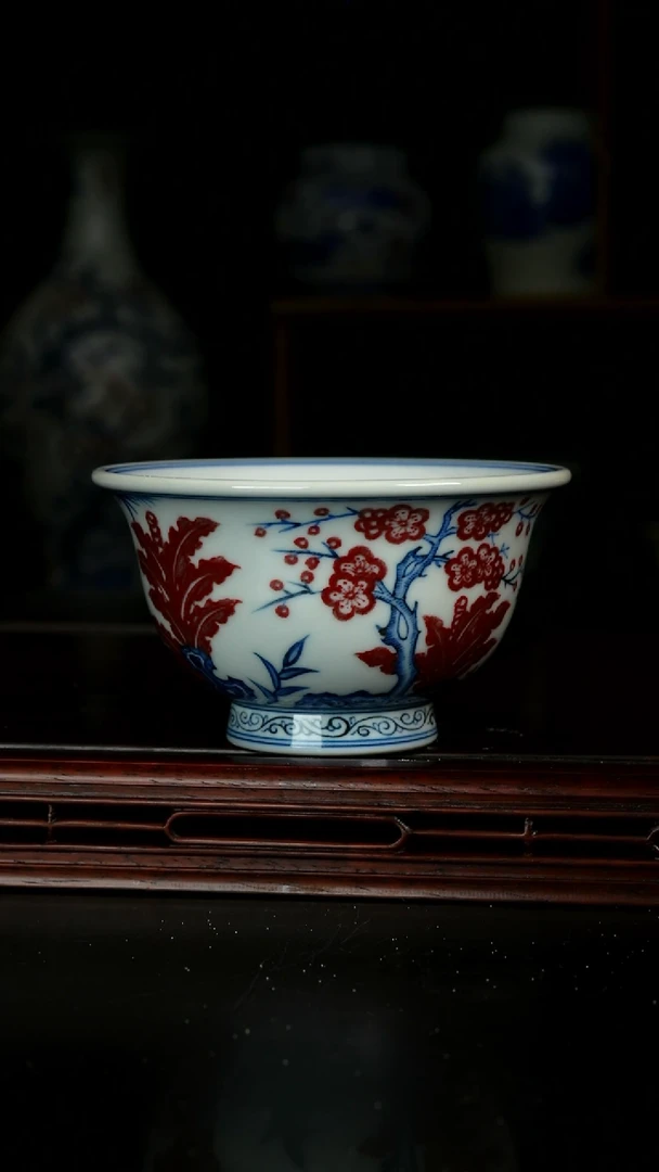 【闪购商品】瓷器瓷器瓷器瓷器