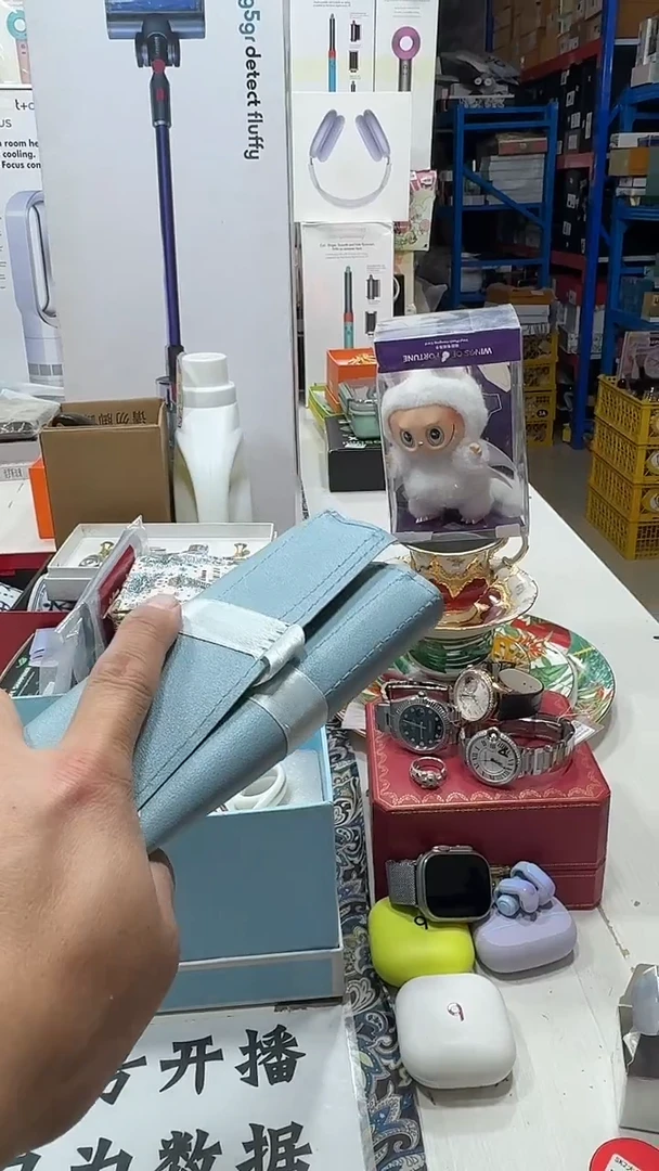 瓷片名品折扣名品折扣名品折扣@@1