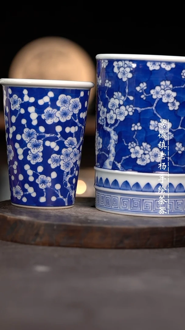 【闪购商品】微瑕福利介意勿拍