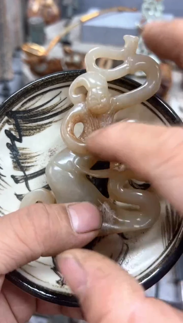 瓷器瓷器瓷器瓷器瓷器瓷器瓷器