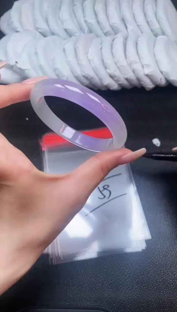 拍下以实物为准T187-59