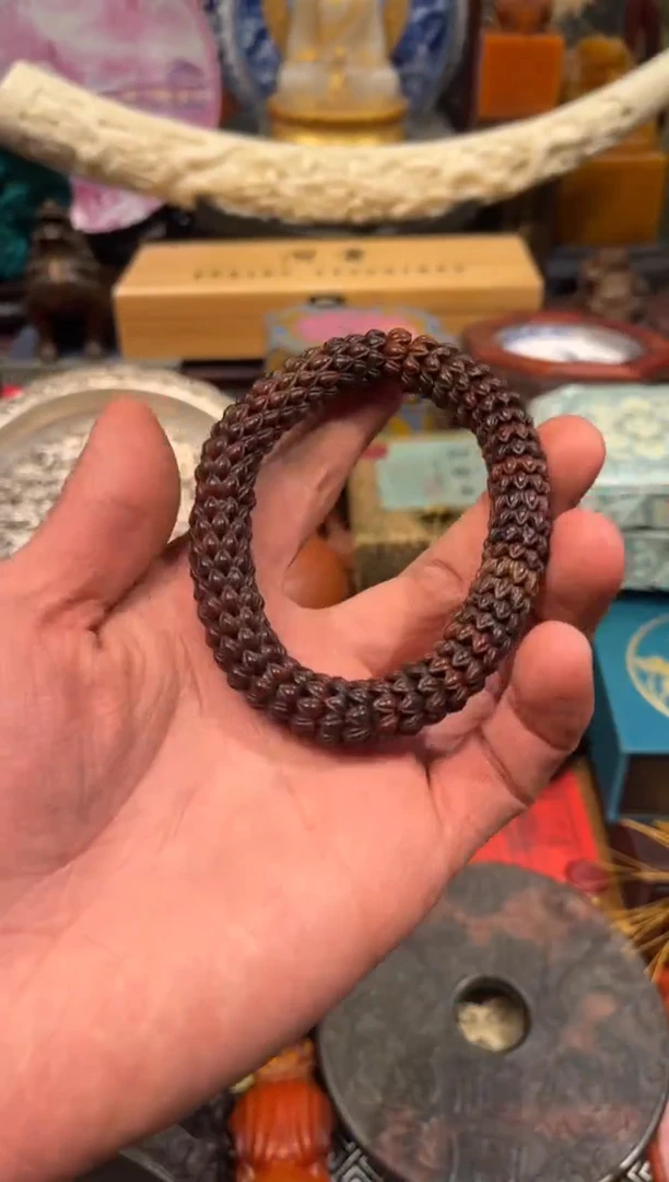 【闪购商品】香榧木12庞庞庞庞庞庞庞庞