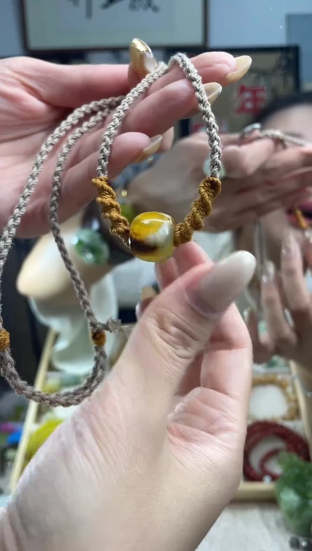 未镶嵌岫玉.多样性发货其中发一