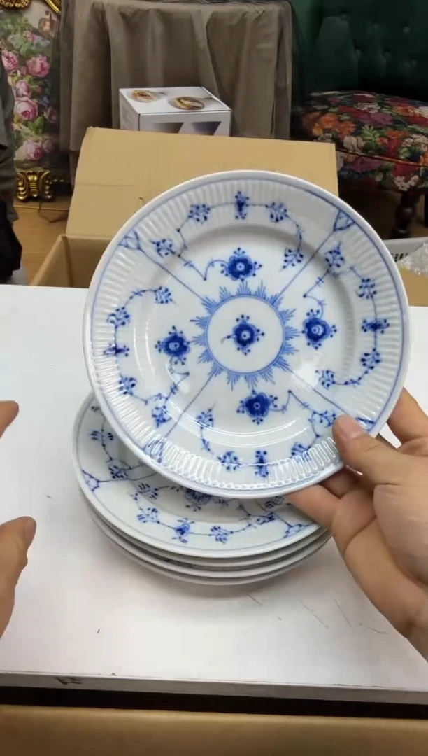 瓷片c154划标好好好好好好