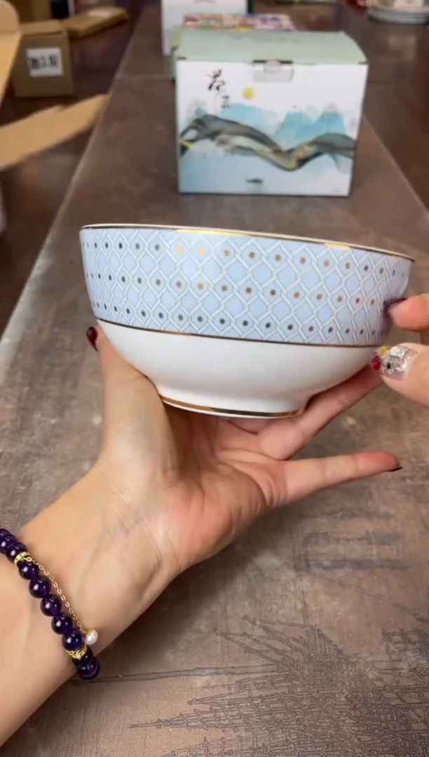 【闪购商品】杯别算了真划算买它@@4Q8