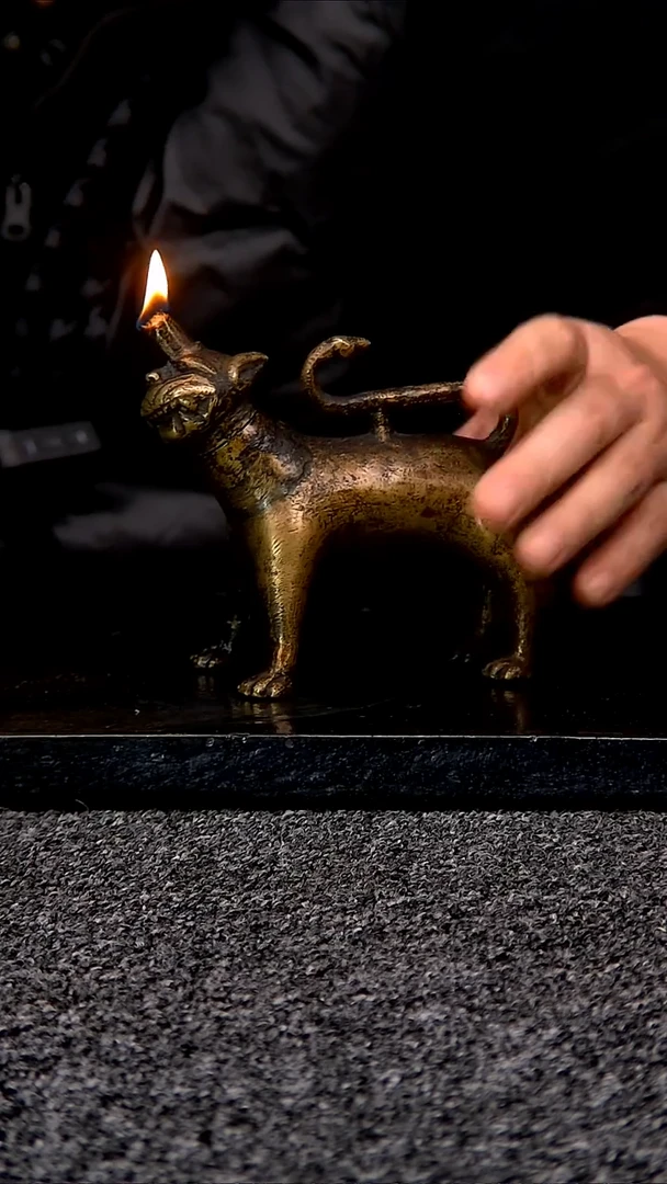 【闪购商品】罐...............