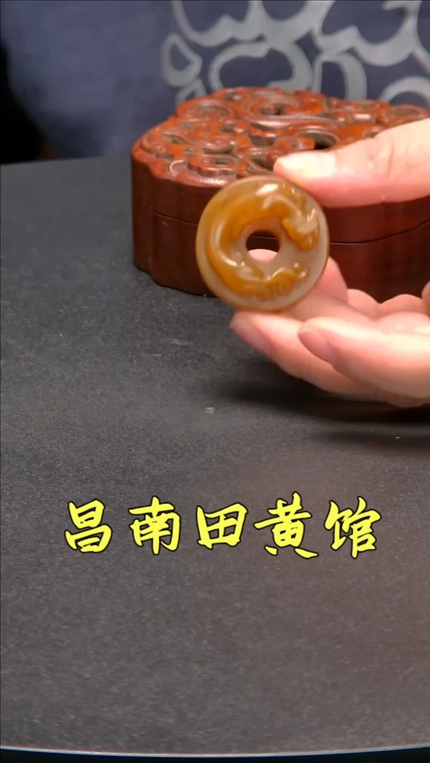 寿山石印石111111