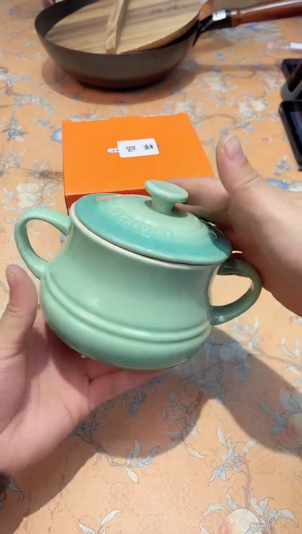 【闪购商品】瓷片C2-003*********