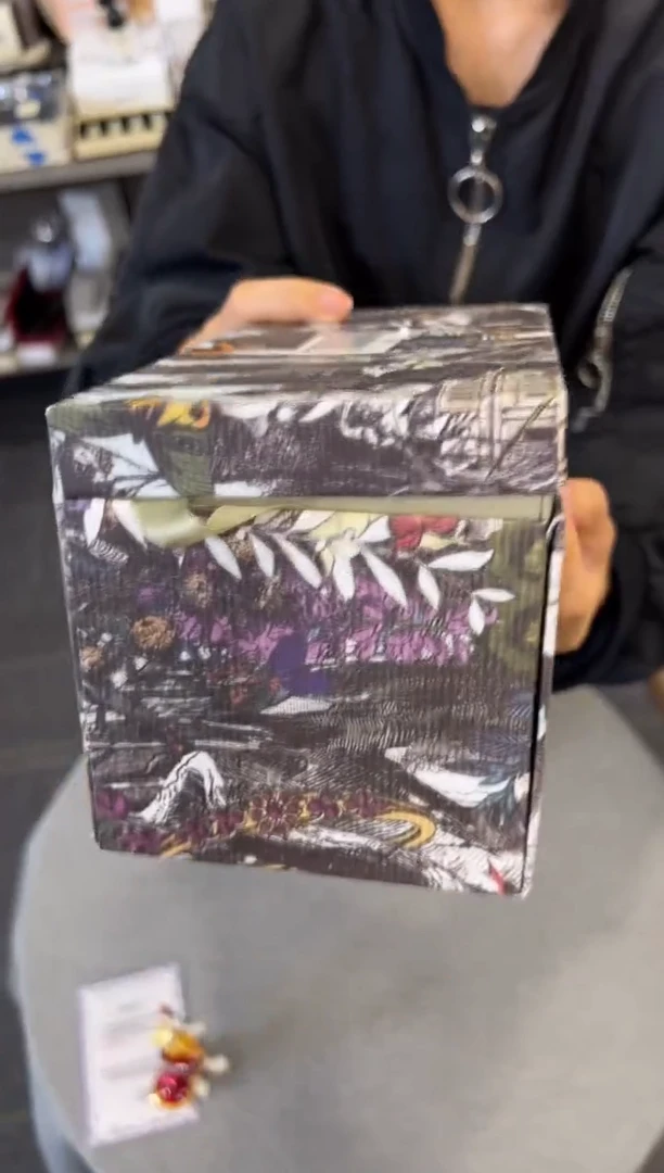 瓷片XS020-------------