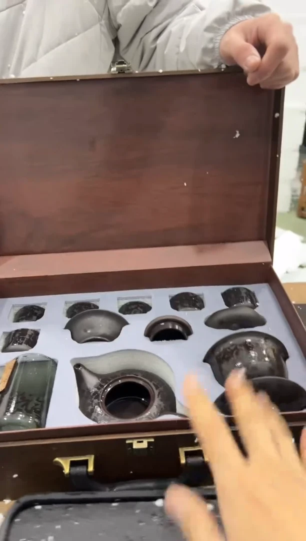 【闪购商品】其他@@@@@@@@@@@@@Z052