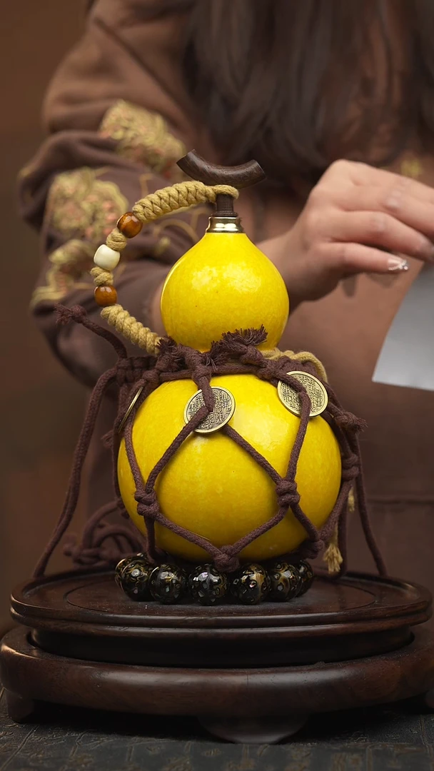 210号葫芦一物一拍  拍拍退退限购拉黑