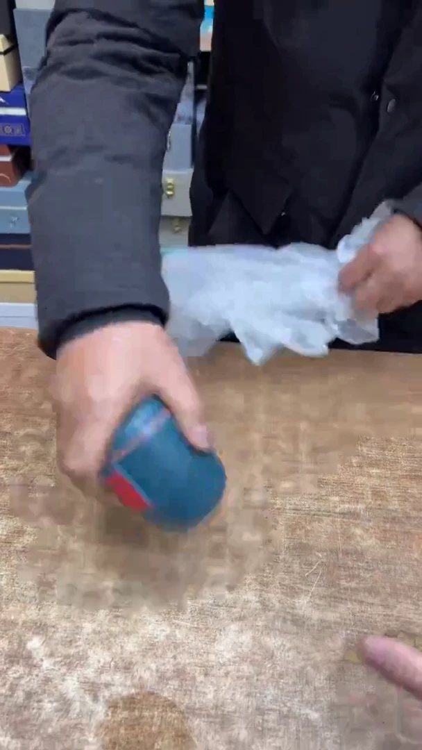 【闪购商品】其他其他其他其他其他