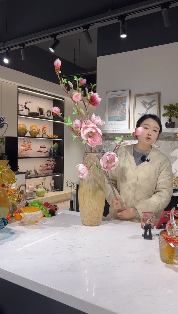 【闪购商品】复合1.1米大玉兰