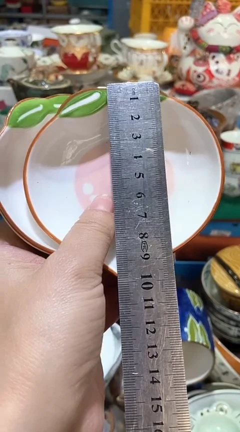 【闪购商品】瓷片111111111111111