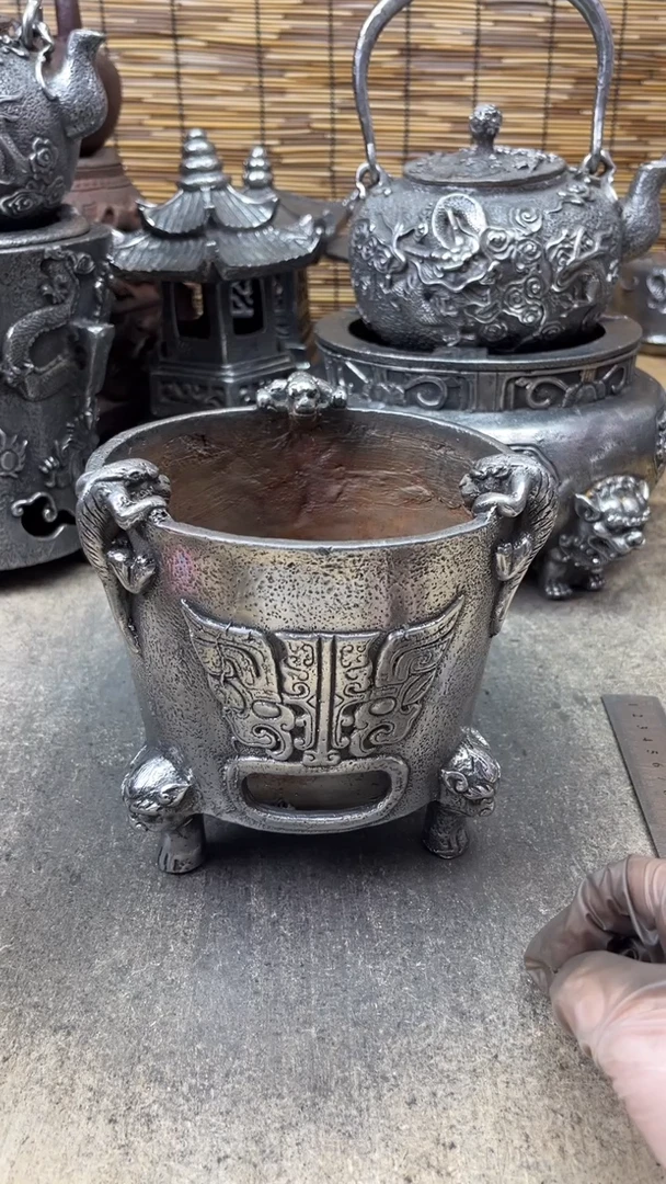 《****》炉啦啦啦啦啦啦啦啦啦啦啦