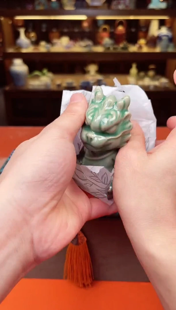 【闪购商品】1654656516512164511