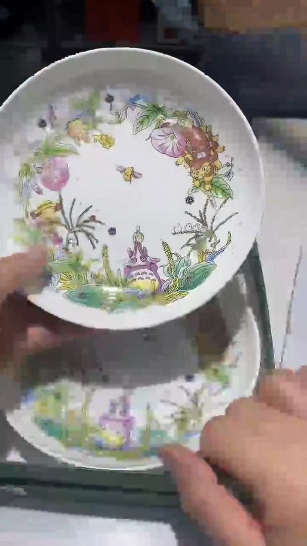 瓷片生活的本意就是开心@@1