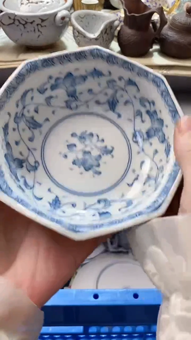 瓷片S****吧1056瓷片瓷片瓷片瓷片
