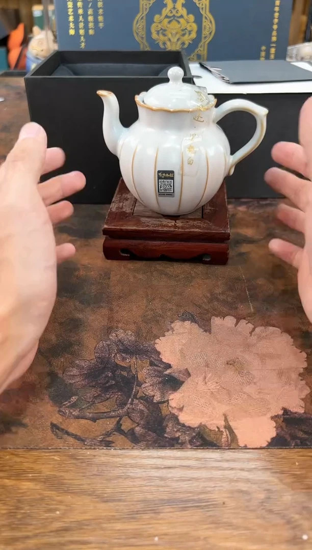 最后清一场，先抢先得