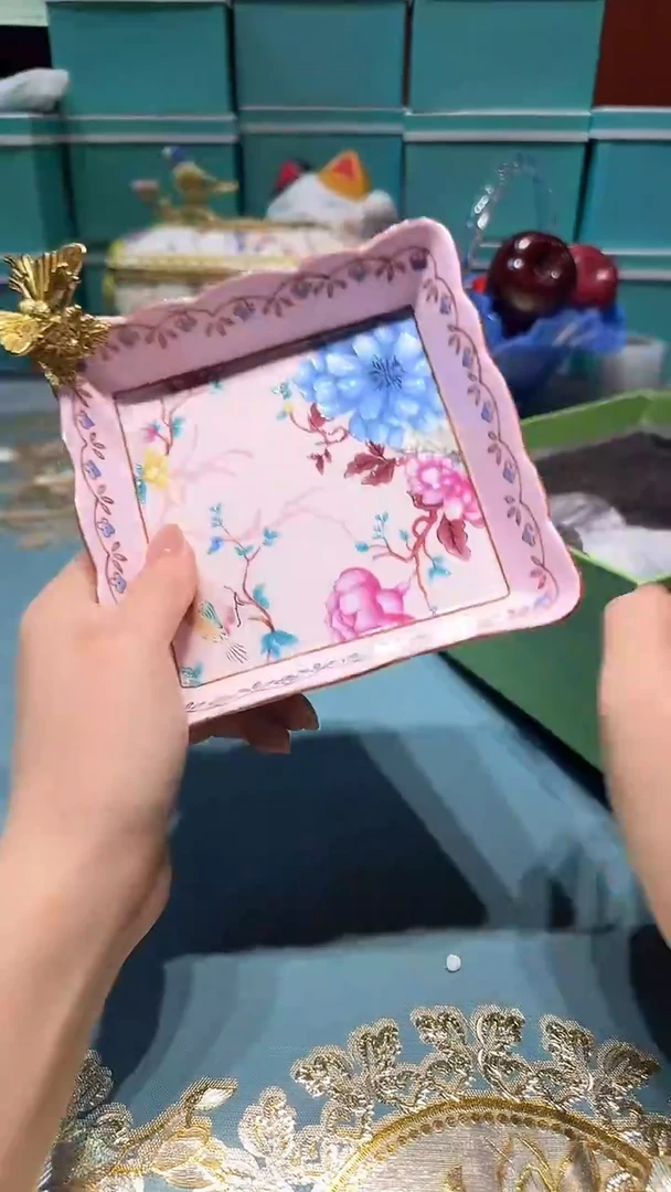 超杯杯杯杯杯杯杯杯杯杯杯