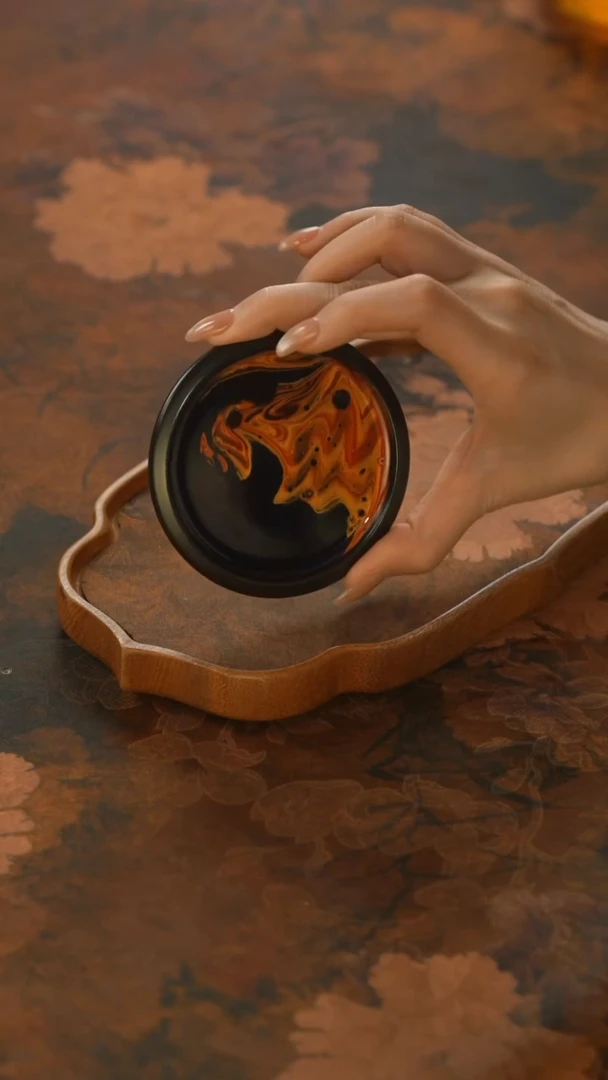 【闪购商品】11留器茶斋高货瓷器@@LQ6270