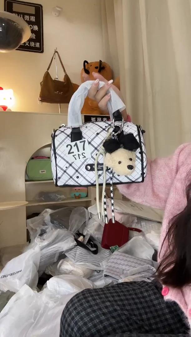 PU以直播链接为准 默认微瑕217