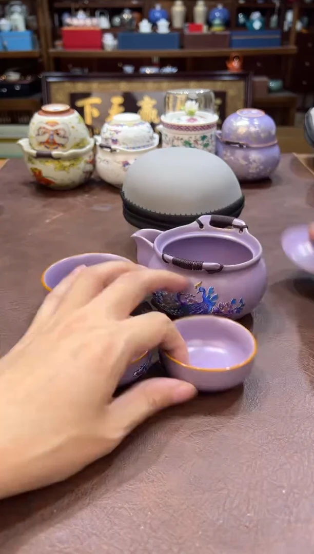 C真的真的超级便宜1111