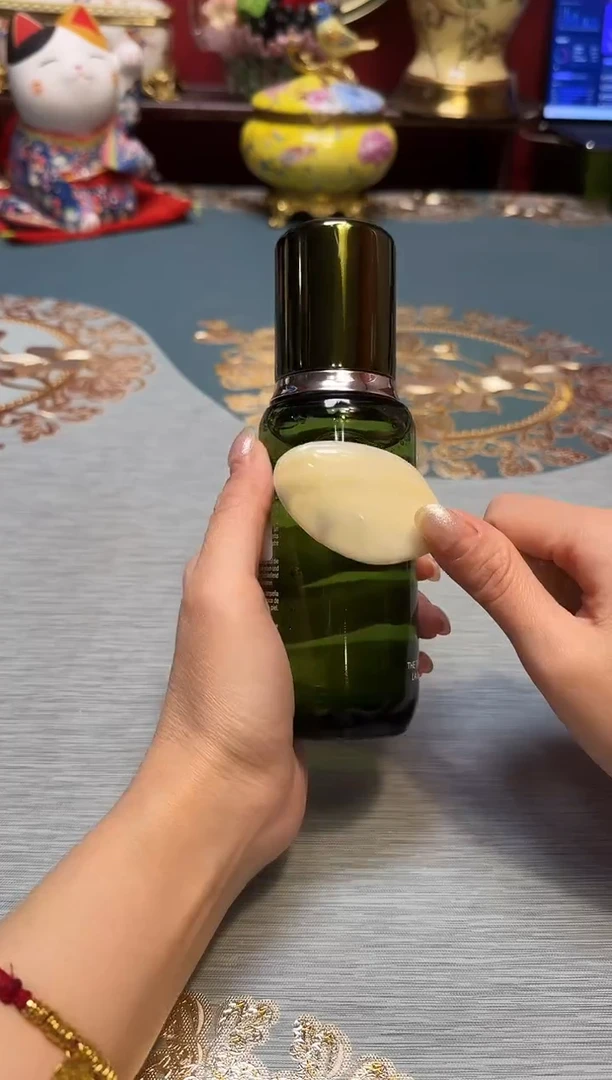 伦杯杯杯杯杯杯杯杯杯杯杯杯杯