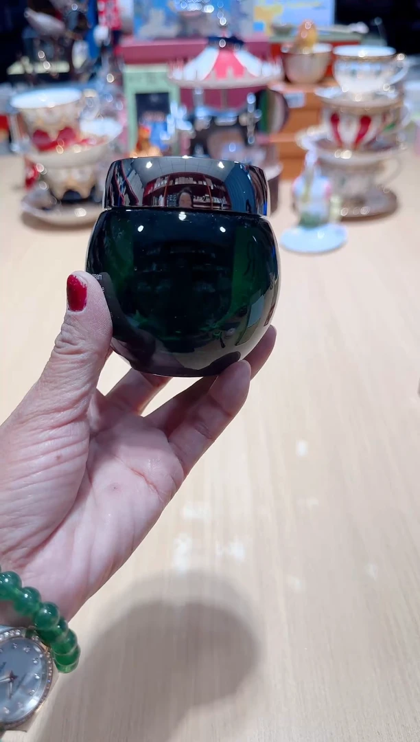 瓷片全场正品,一件不留@@1