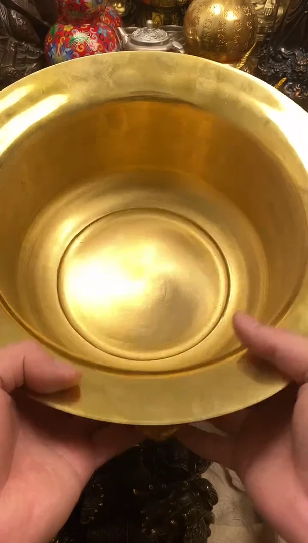 案台摆件 物品摆件