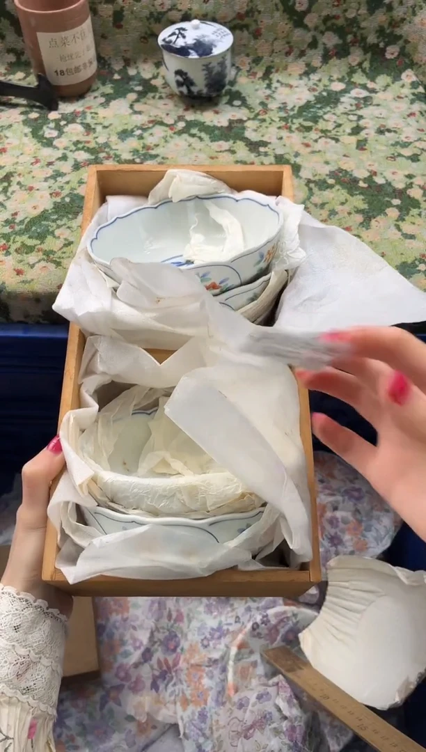 瓷片呜*果       B496*
