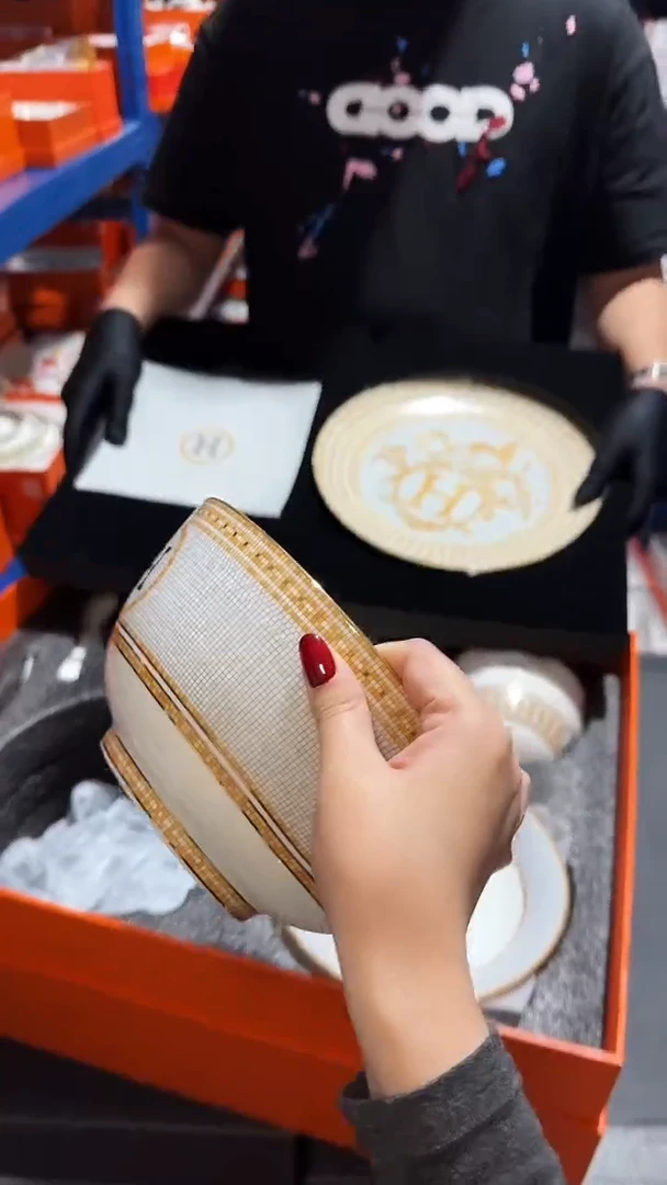 36%以上骨粉骨瓷-----000-----