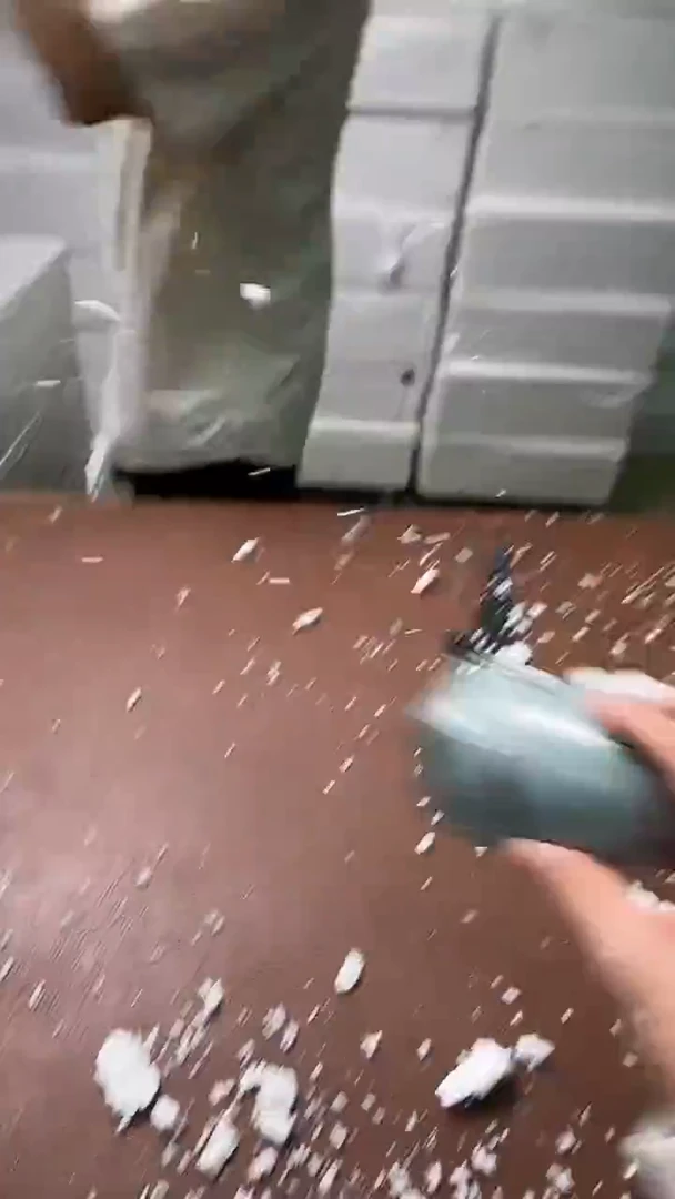 精品茶具@@@@@@@@@@