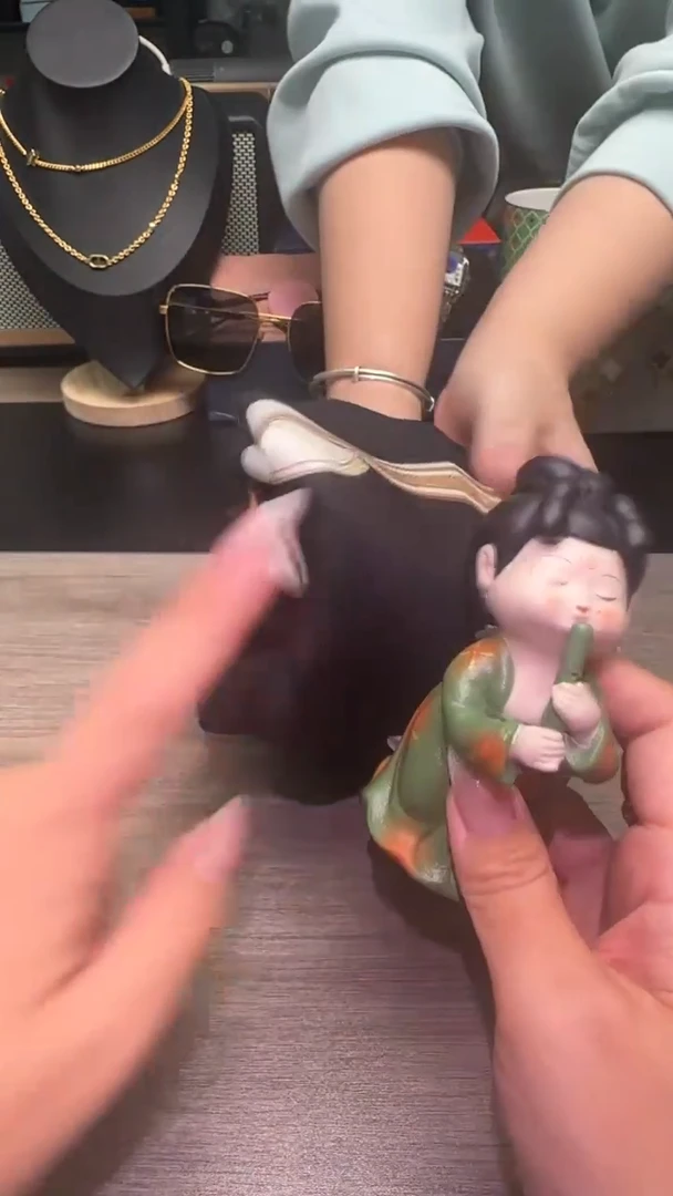 瓷片瓷片瓷片瓷片瓷片