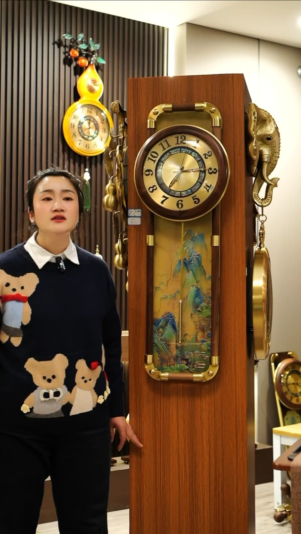 平***?00000000000000000000