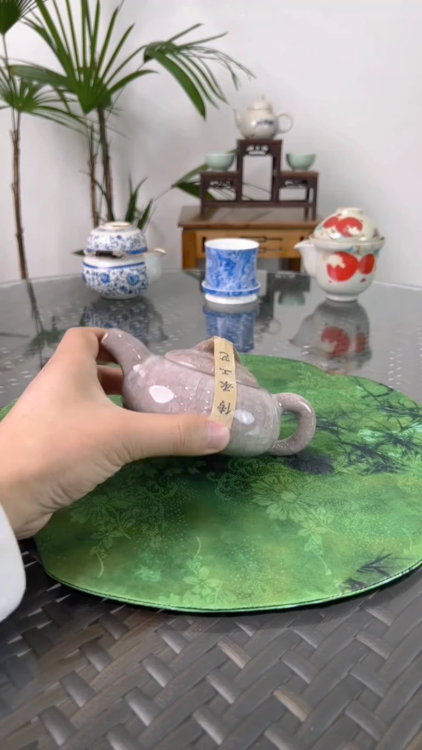【闪购商品】早春旅行茶具专场炸炸炸！！