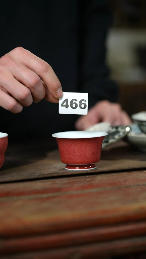 瓷片标题标题标题标题