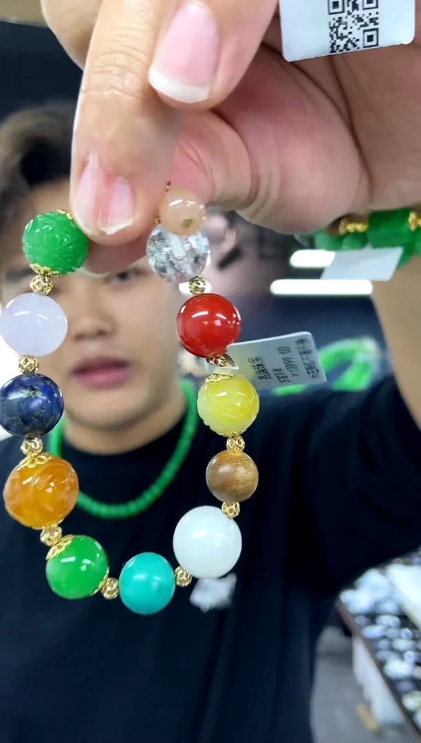 闪购链接未镶嵌多样性发其一颜色微差