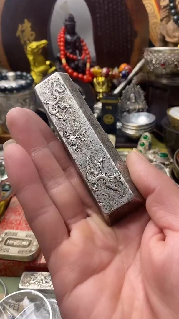 无800银------主播推荐---------