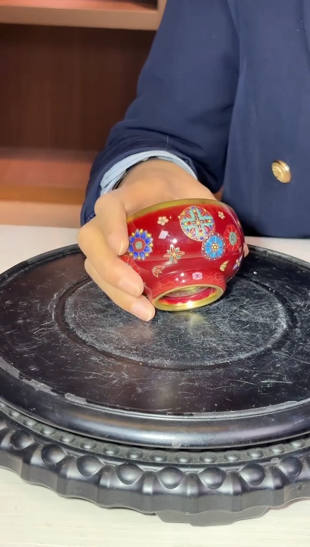 陶瓷博会&程文星专场38