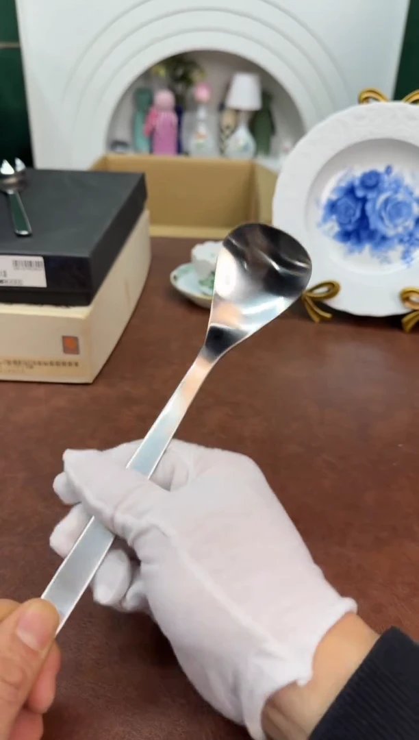 美物严选好物多多b838沙拉