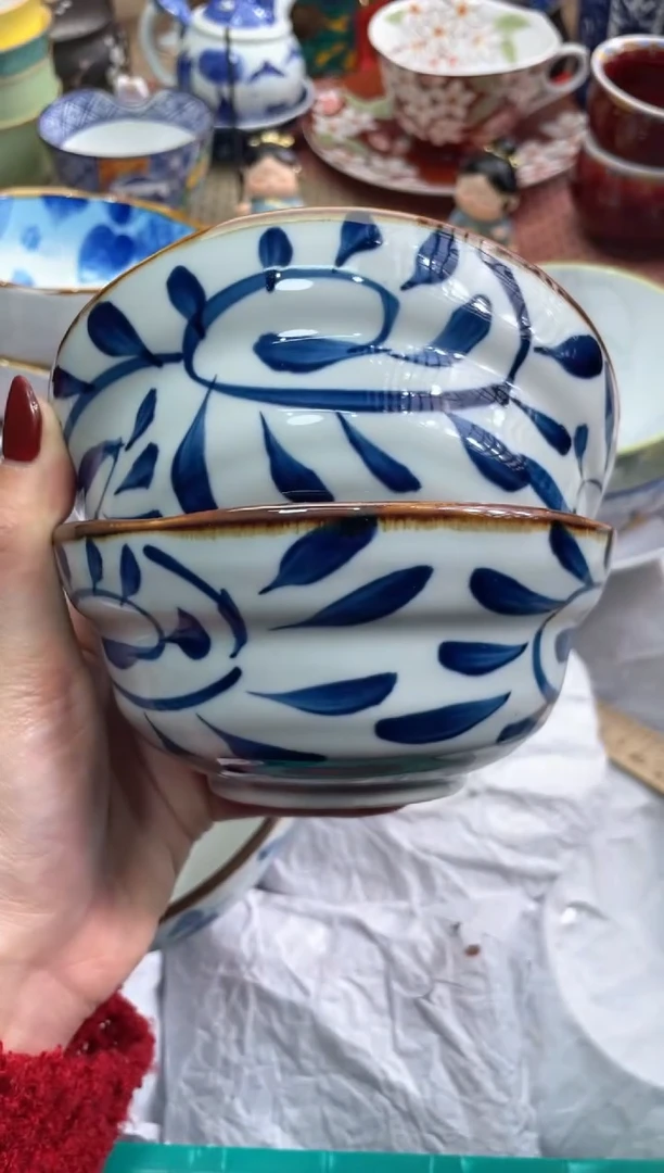 【闪购商品】盘瓷片满20米包邮一单一付