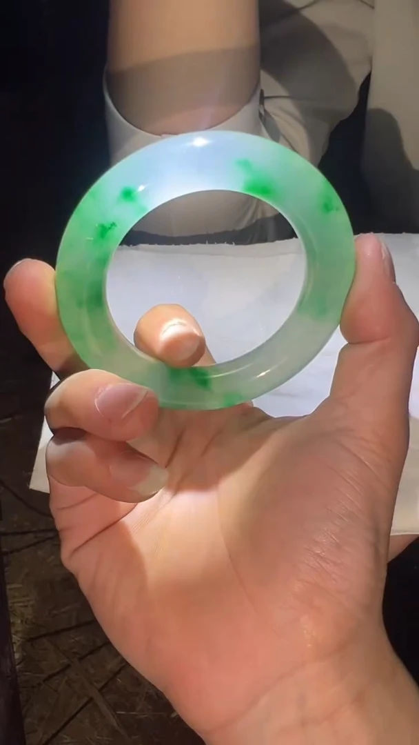 玉闪购商品高端专用连