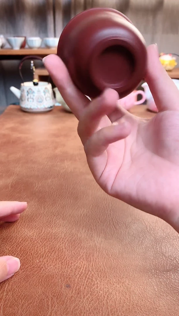 高货清仓，微瑕不售后（无礼盒）