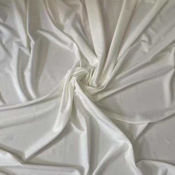 【杏色连衣裙里衬】【夏季柔软可贴身】不支持7天无理由 】