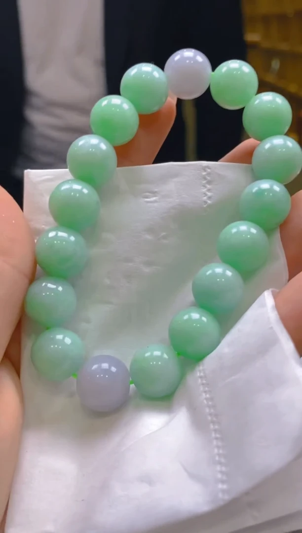 【闪购商品】定制翡翠未镶嵌闪购毛货链接LYH047