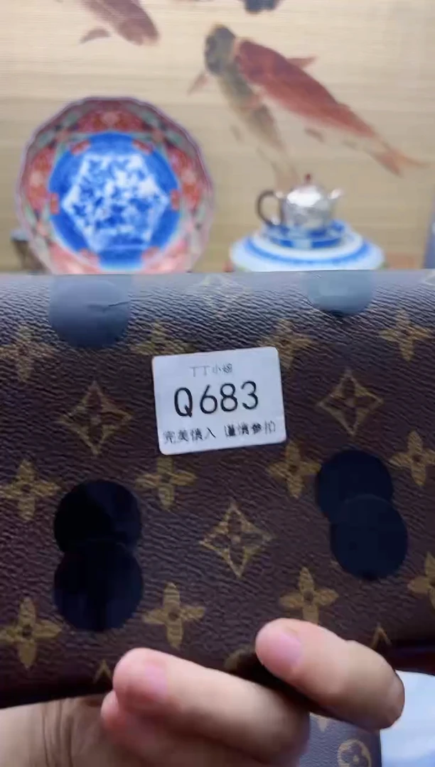 瓷片安***丽683