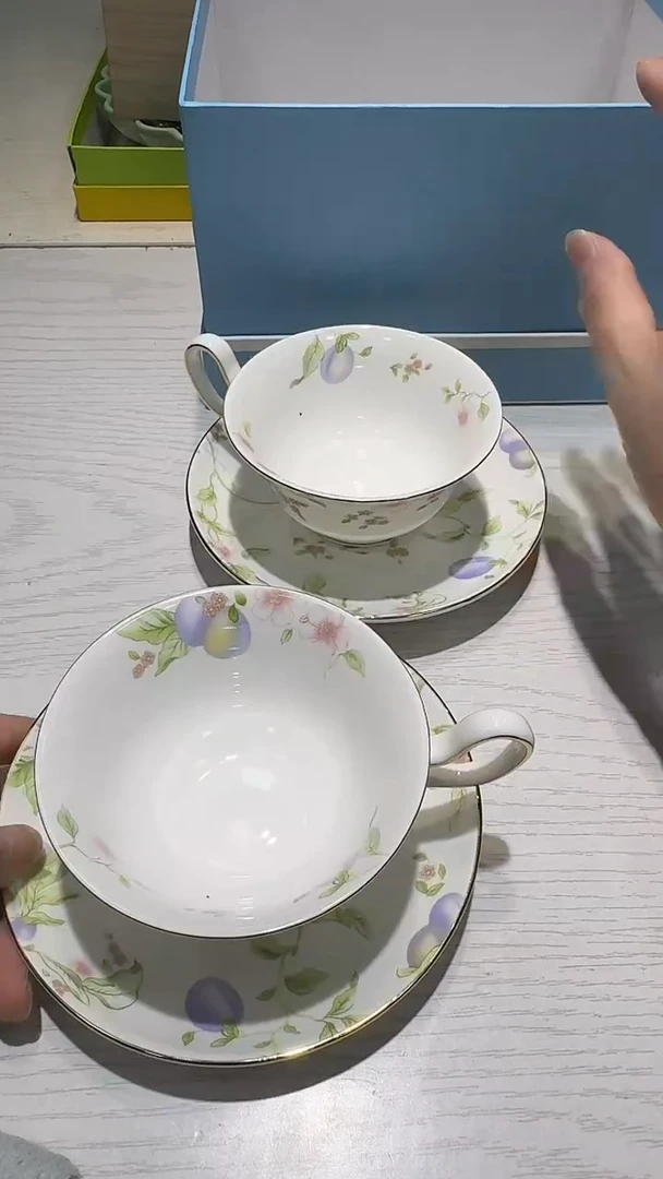 瓷片生活的本意就是开心@@1