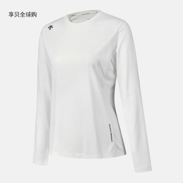 【嘉惠样品清仓】长袖韩版圆领时尚百搭打底衫T恤SQ323RTL81